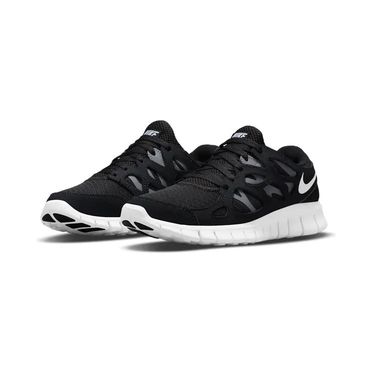 nike-free DM9057-001