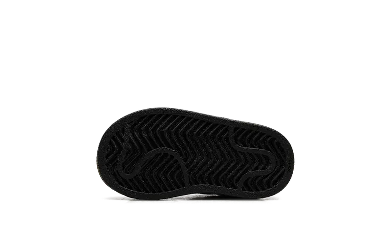 Adidas Superstar TD “Core Black” (BB9078)