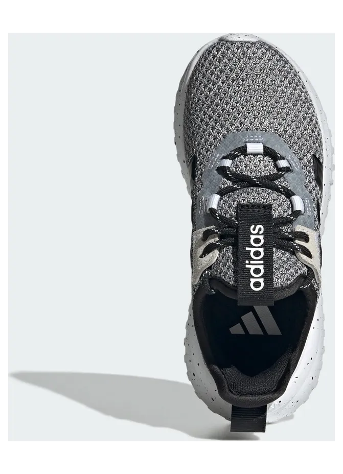 adidas-kaptir JR5656