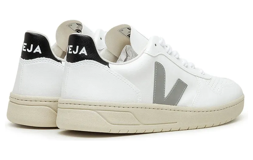veja-v-10 VX072527B