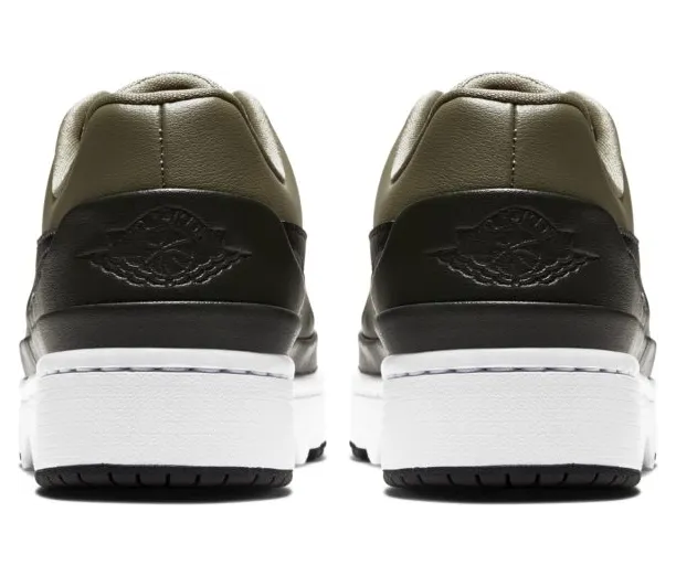 air-jordan-1 CI7815-201