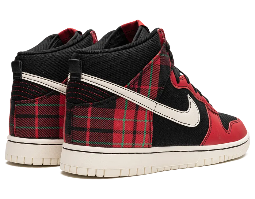 nike-dunk DV0826-001