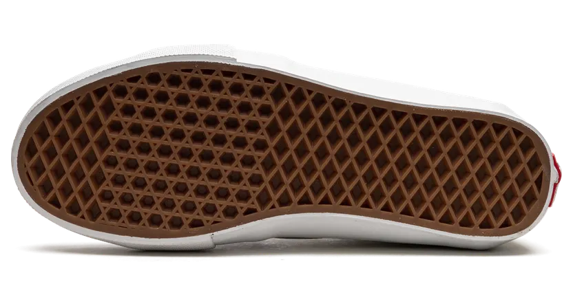vans-skate-grosso VN0A5FCGKIG