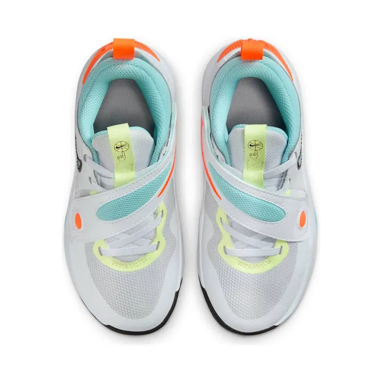 nike-team-hustle-d-11 HF5737-141