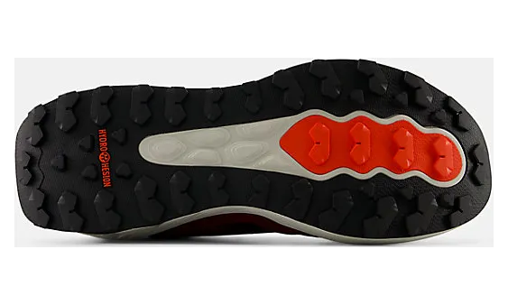 new-balance-fresh-foam-garoe MGARO8C5