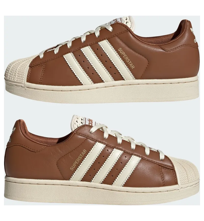 adidas-superstar KI3576