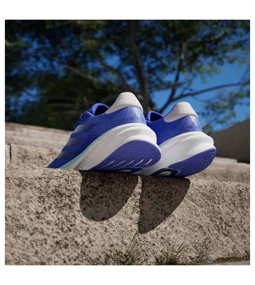 adidas-supernova ID3692