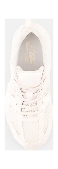 new-balance-530 PZ530AK