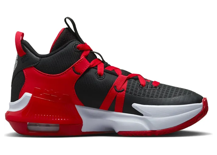 lebron-witness-7 DQ8650-005