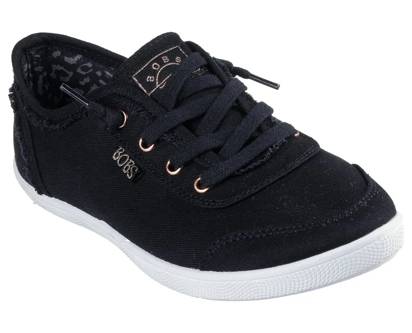 skechers-skech 33492_BLK