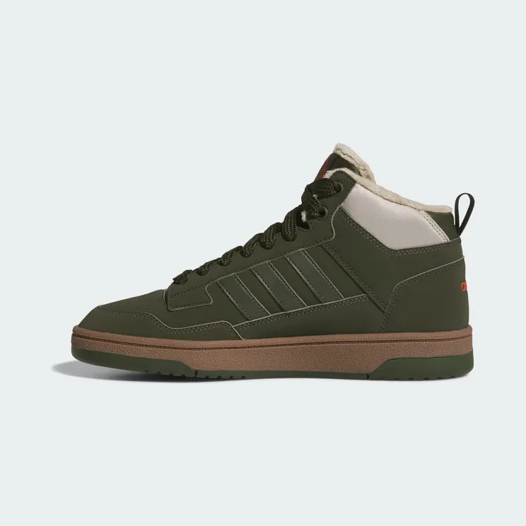 adidas-court KI3908