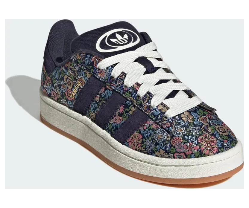 adidas-london JH7843