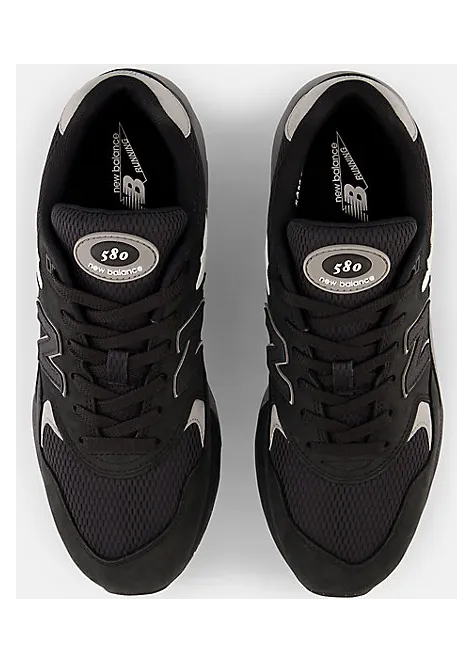 new-balance-580 MT580MDB