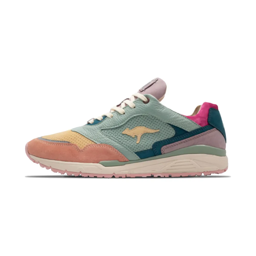 Kangaroos x The 6th Floor WOMFT ‘F14K3R’ (2020) (4702Z-000-4147)