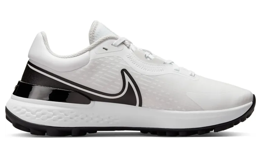 nike-infinity DJ5593-115