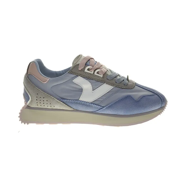 Victoria Blue (881210136)