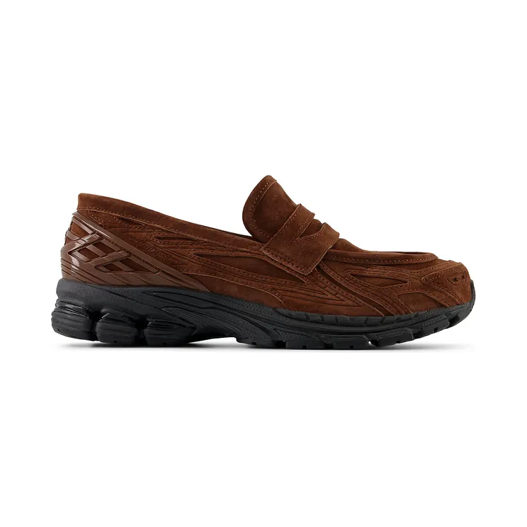New Balance 1906L “Rich Oak” (U1906LNS)