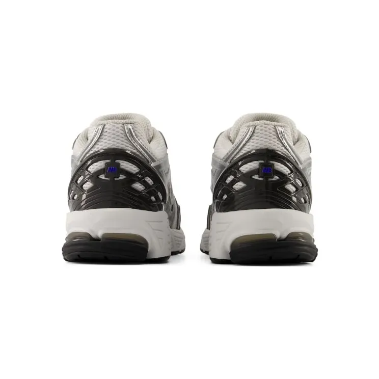 new-balance-1906 G19069XD