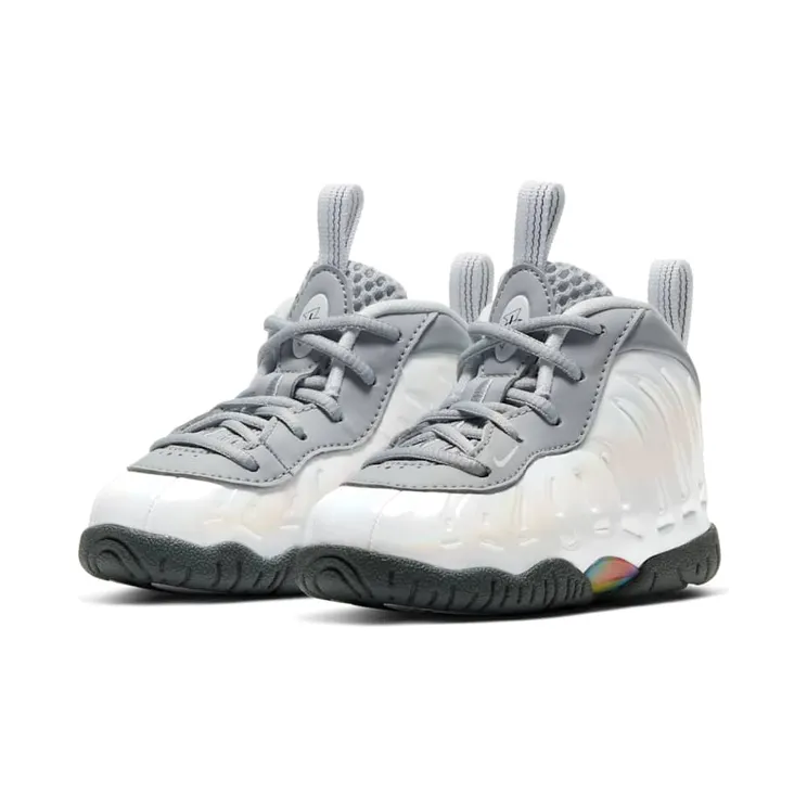 nike-air-foamposite CV8918-001