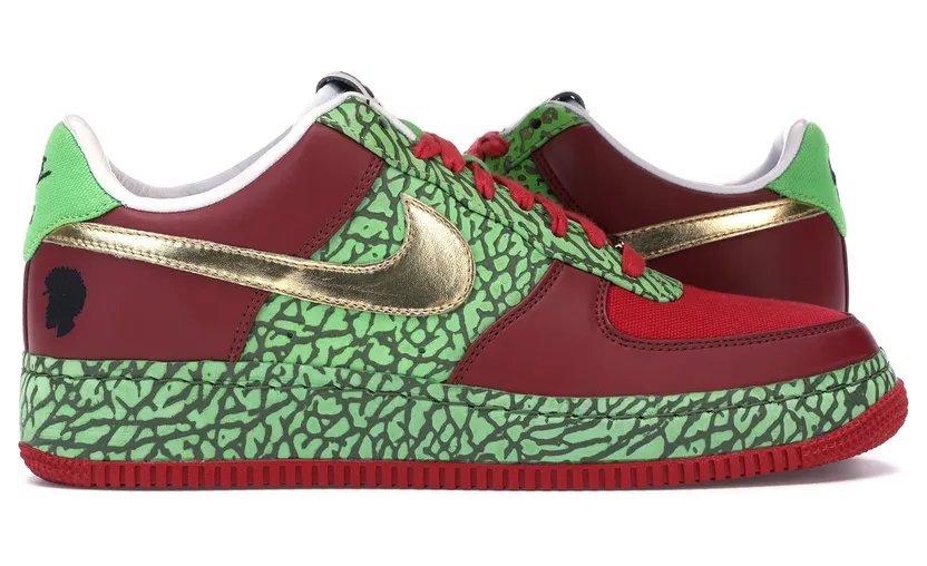 nike-air-force 318931-671
