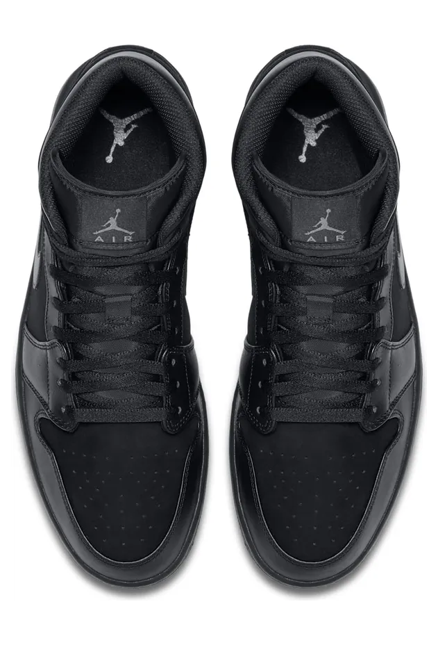 air-jordan-1 554724-050