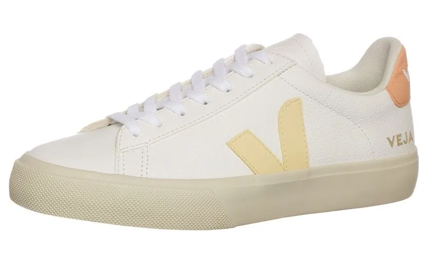 veja-campo CP0503140A