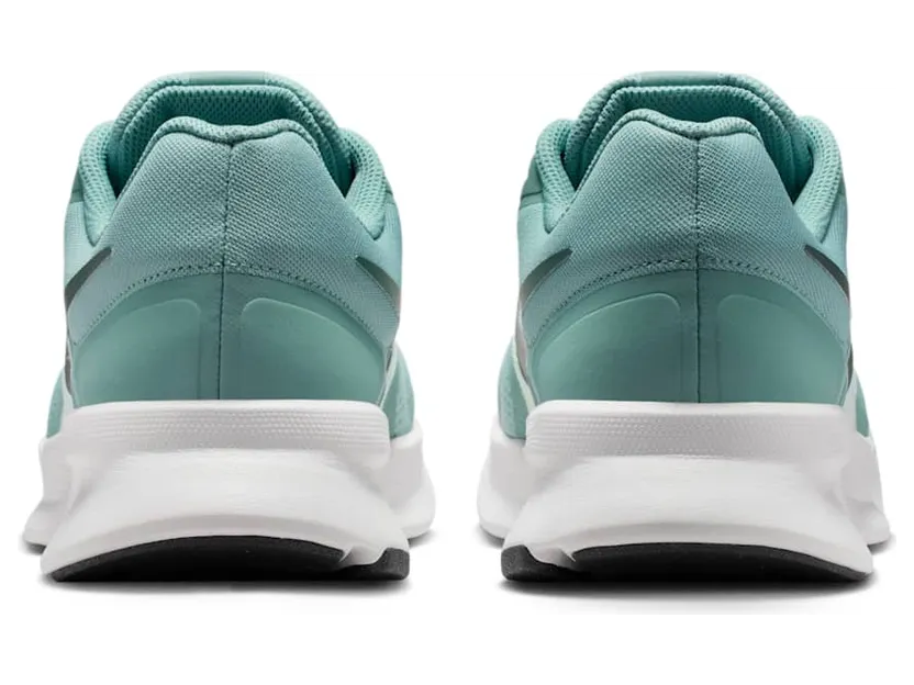 nike-run-swift DR2695-015