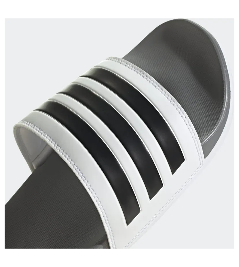 adidas-adilette GZ5895