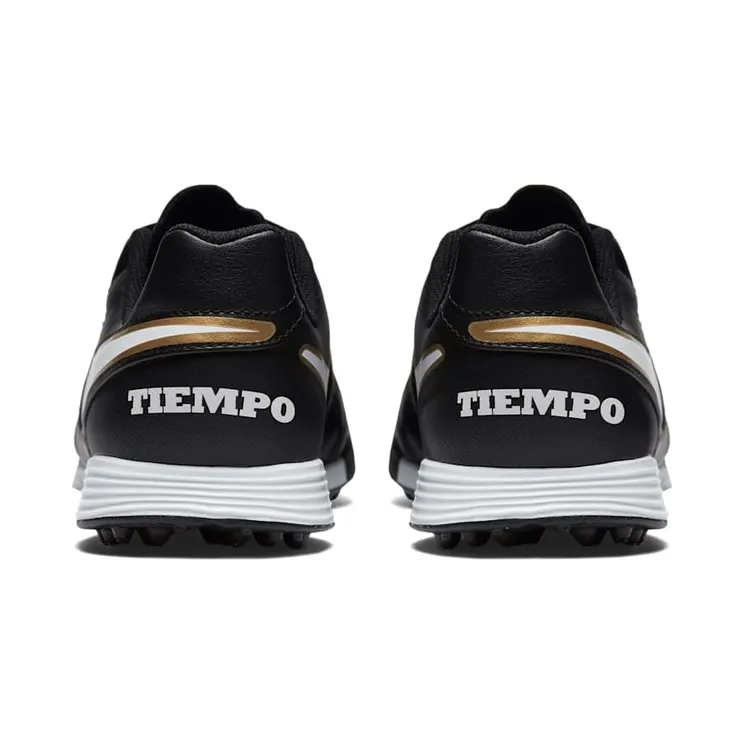 nike-tiempo 819191-010