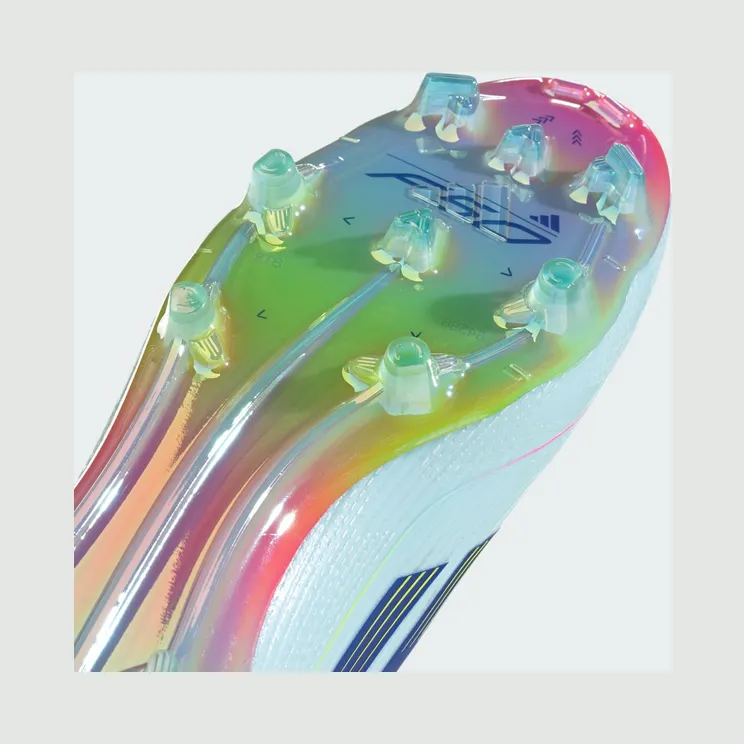 adidas-f50-elite IH0107