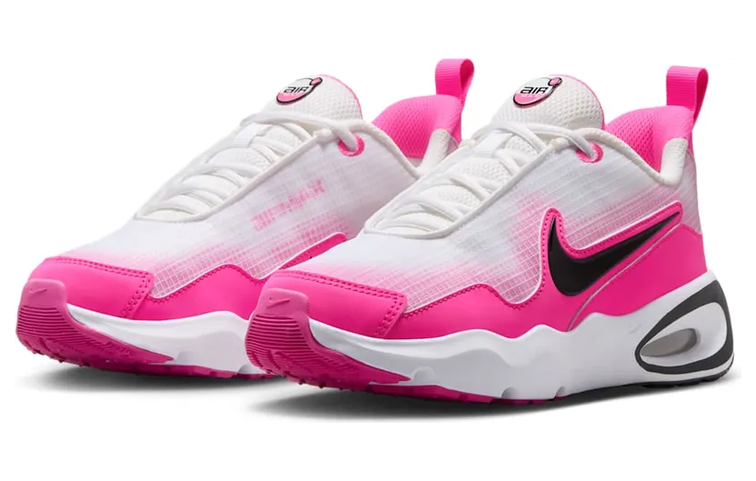 nike-air-max FN4446-101