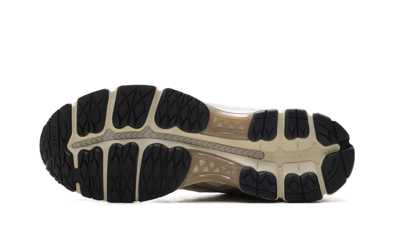 Asics KITH x Gel-Kayano 12.1 “Paragon” (1203B144-100)