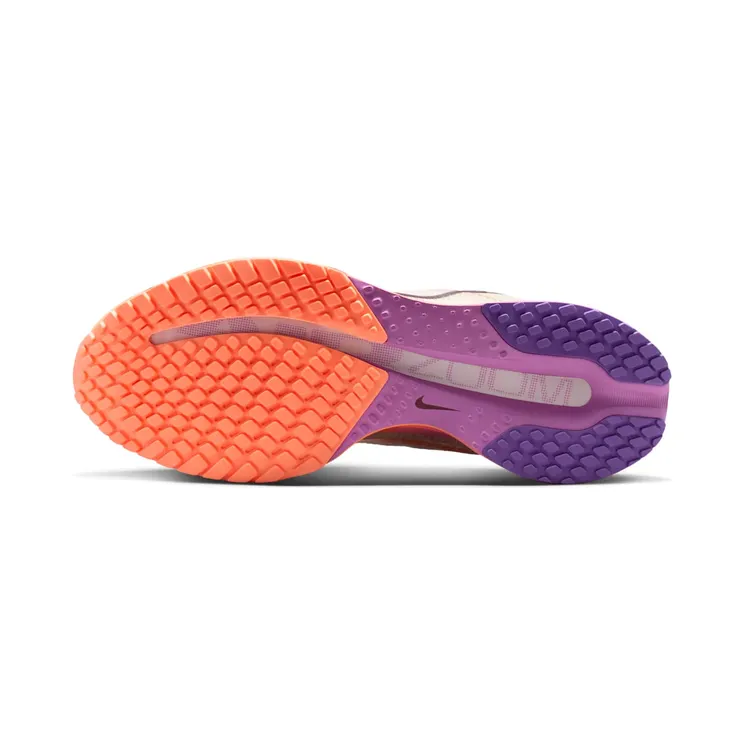 nike-air-pegasus HQ2593-113
