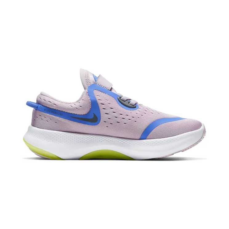 nike-joyride-dual-run CN9601-515