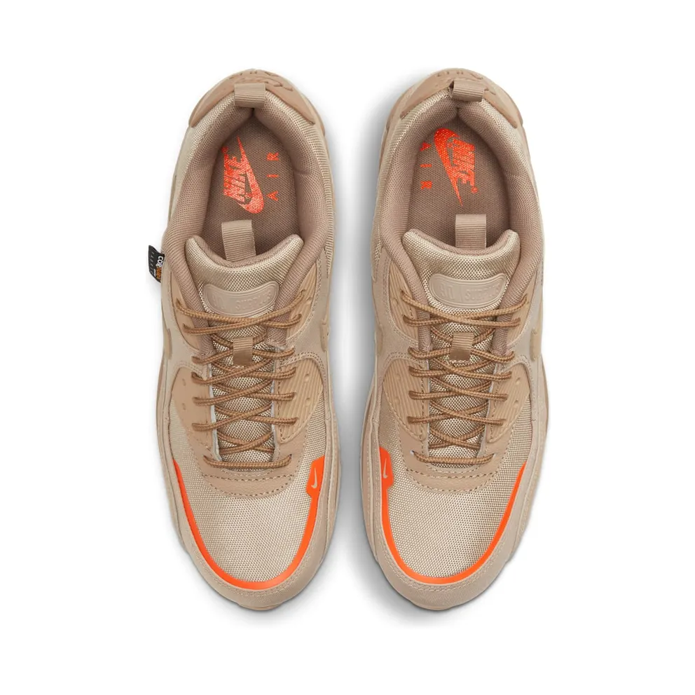 Nike Air Max 90 Surplus Desert Camo (2020) (CQ7743-200)