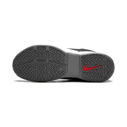 jordan-zoom 709998-010