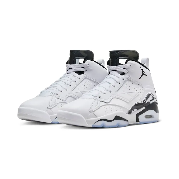 jordan-mvp DZ4475-100