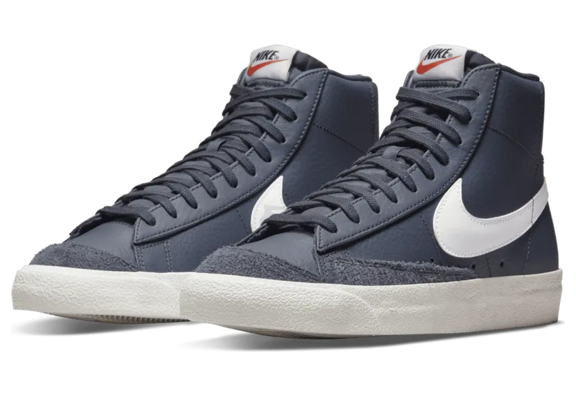 nike-blazer BQ6806-401
