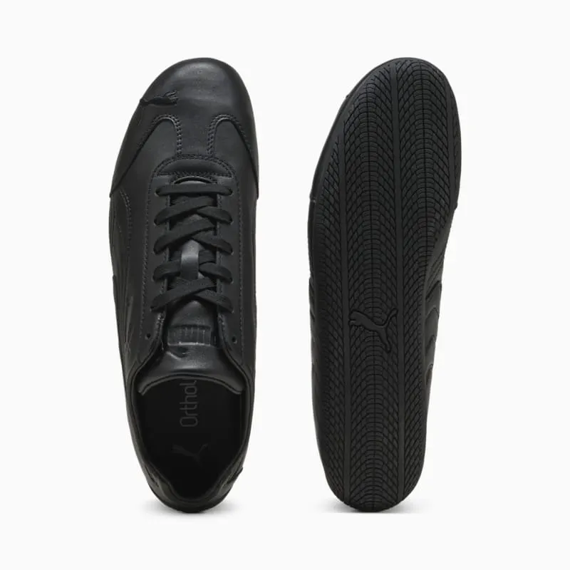 Puma Speedcat Decon “Black” (407698-02)