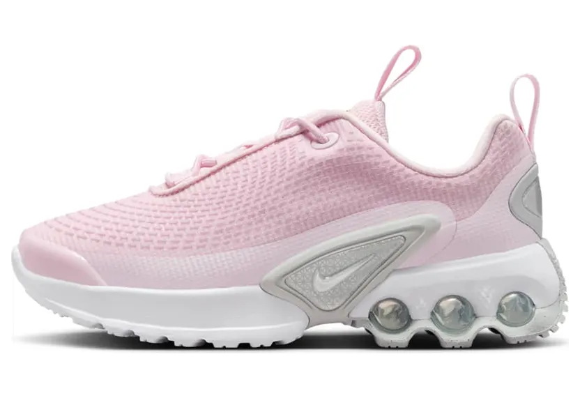 nike-air-max FN4453-601