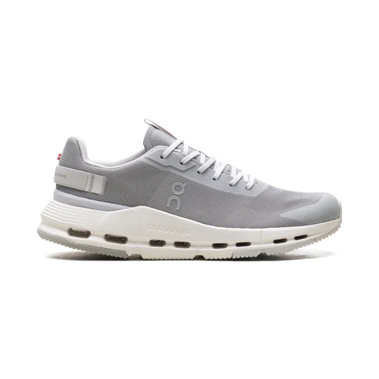 on-cloudnova 3WE30173242