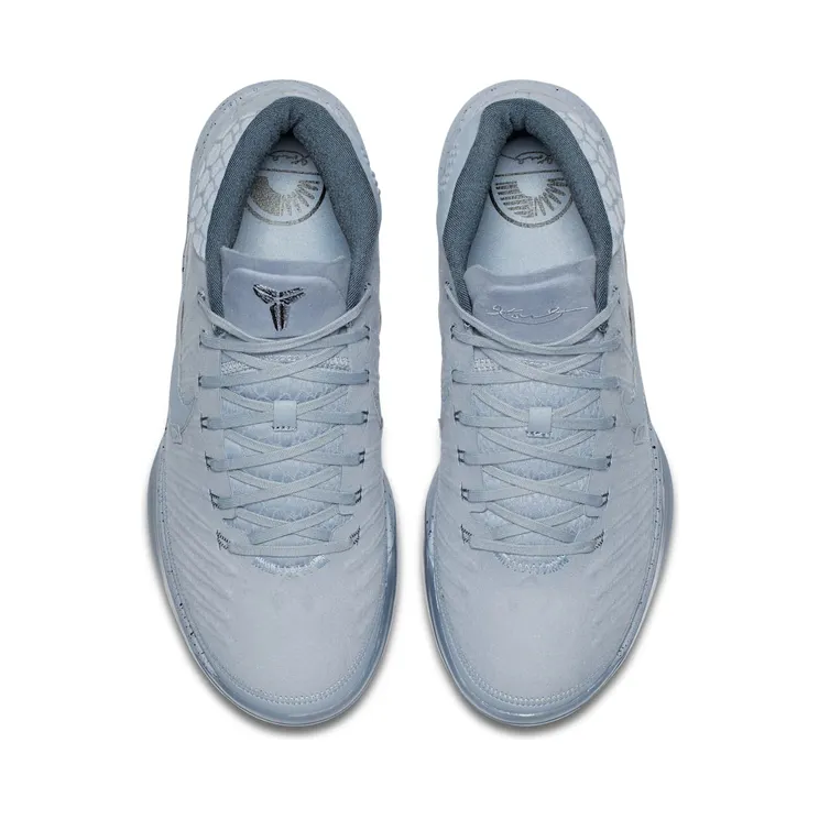nike-kobe 922482-002