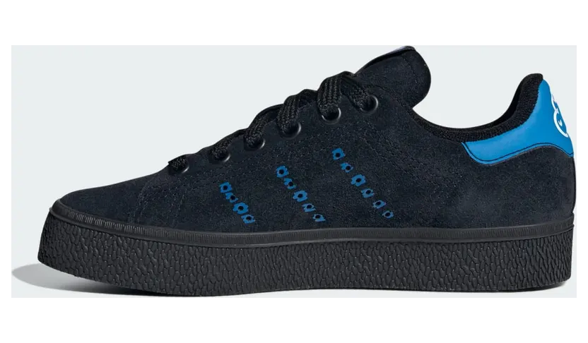 adidas-stan-smith IG8448
