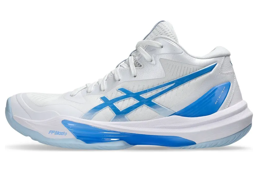 asics-sky-elite 1052A076-103