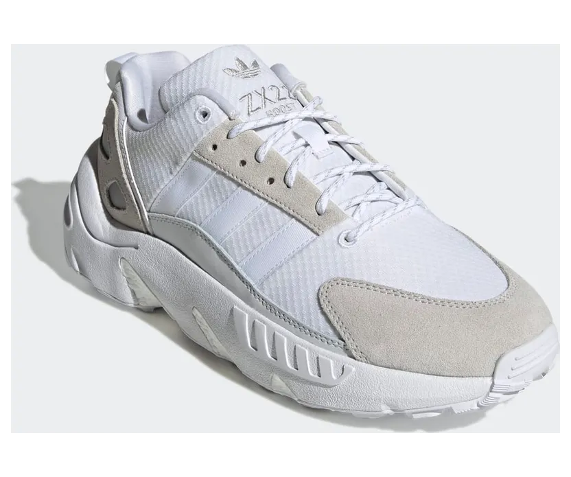adidas-zx GY6700
