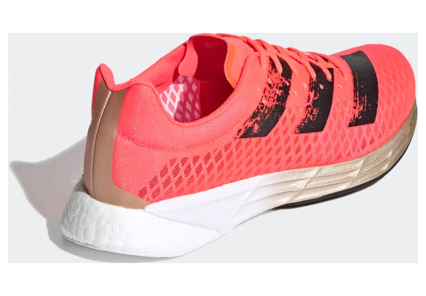 adidas-adizero FW9242