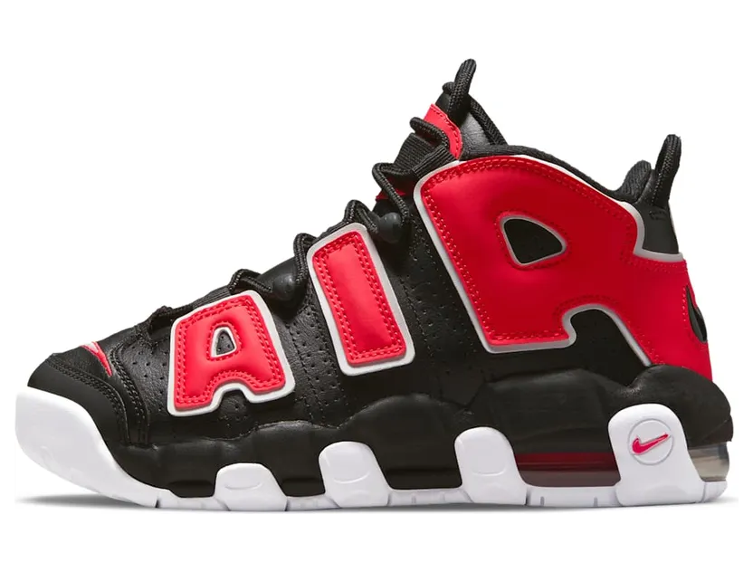 Nike Air More Uptempo DM3190-001