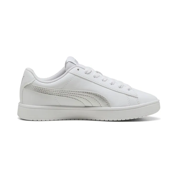 puma-rickie 394252_16