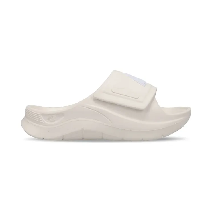 New Balance 202XA Slide Linen White (SWASPTG1)