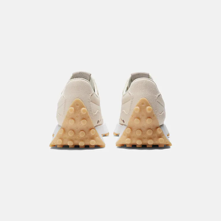 new-balance-327 WS327US